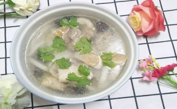 汤姆索亚历险心得体会5篇