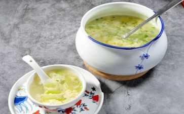 带心灵鸡汤的工作总结7篇