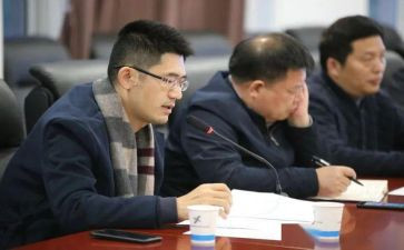 会计谈工作计划最新5篇
