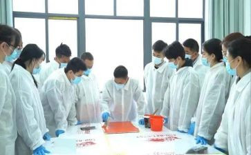 会计谈工作计划模板5篇