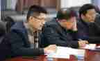 会计谈工作计划最新5篇