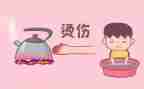 防烫伤安全教案5篇
