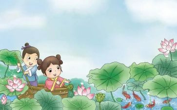 初唐诗读后感模板8篇