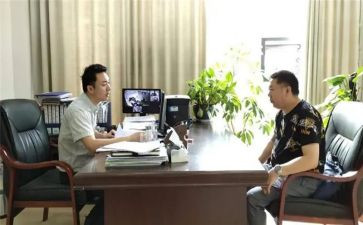 学两会精神,谈心得体会6篇