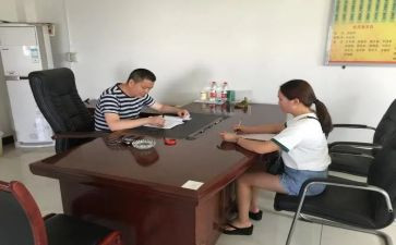 与父母谈心得体会精选6篇