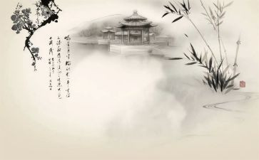 做陶瓷的体会心得8篇