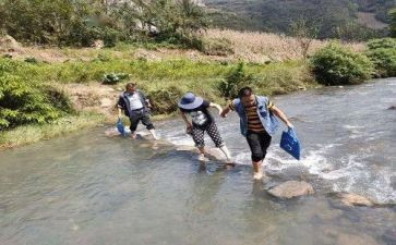 特岗教师转正素述职报告8篇