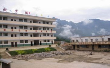 特岗教师岗前学习心得体会5篇