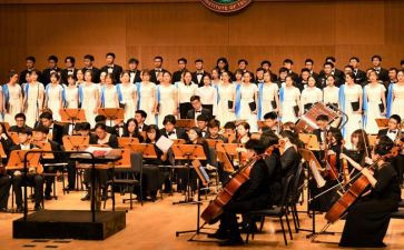 幼特教股工作计划6篇