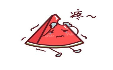 我心疼你作文6篇
