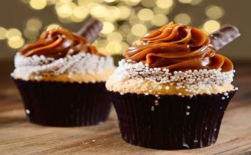 生活中的苦与甜作文800字通用5篇