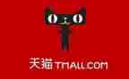 2022天猫运营年终总结5篇