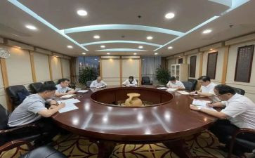准则条例学习心得体会5篇