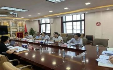 2022校园安全条例心得体会6篇