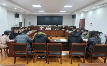 安全生产条例的心得体会5篇