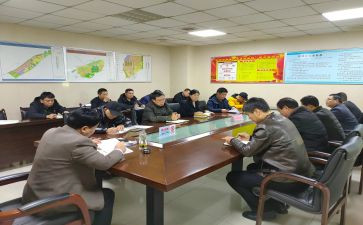学习护士条例的心得体会7篇
