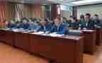 党员条例学习心得体会6篇
