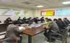 学纪律处分条例心得6篇