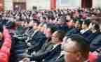 党员条例学习心得体会优质8篇