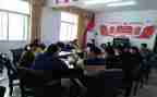 护士条例学习心得体会7篇