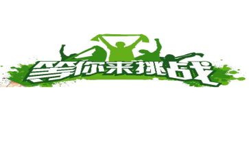挑战读后感优秀8篇