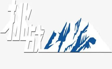 挑战类的作文通用6篇