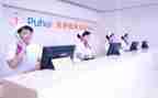 医院体检年终工作总结5篇