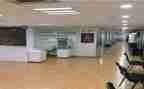 219体检工作计划推荐5篇