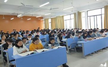 听课训心得体会7篇
