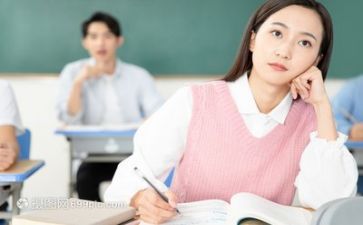 池上听课评课心得体会5篇