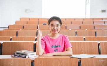 听课月总结8篇