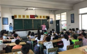 听课月总结精选5篇