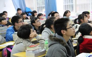 听课月总结推荐6篇