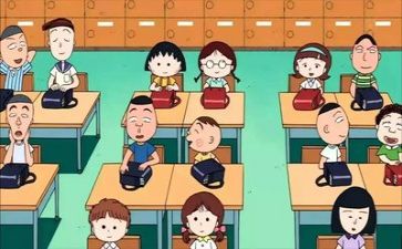 2024年听课心得参考6篇