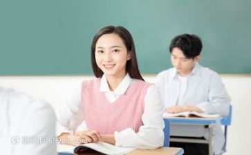 科学课听课心得7篇