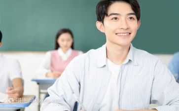 听课心得体会通用6篇