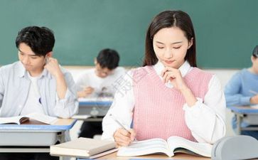 体育听课心得7篇