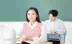 科学课听课心得7篇