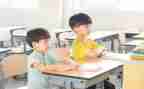 小学科学课听课心得7篇