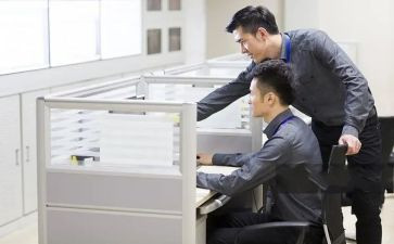 厅面经理工作计划模板7篇