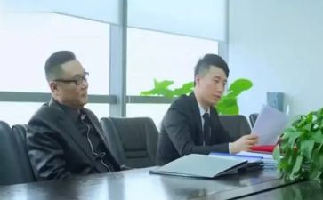 厅面服务员工作总结推荐6篇