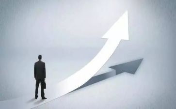 中小学教师综合素养提升培训心得体会5篇