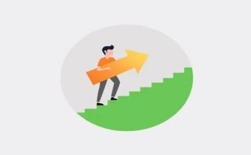 教师能力提升总结报告8篇