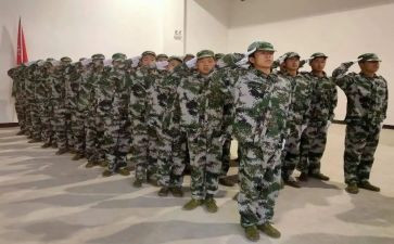 2022体卫处工作计划7篇