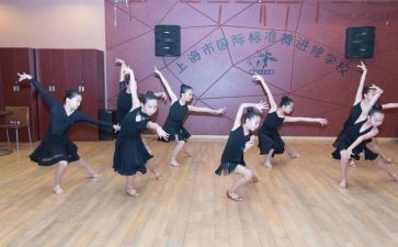 我的身体舞蹈教案6篇