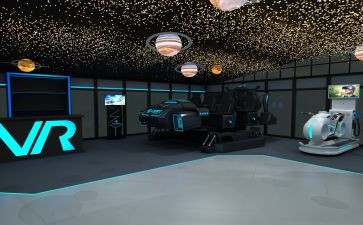 体验生命作文5篇