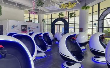 体验的作文600字5篇