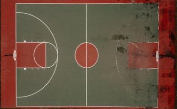 体育部工作计划800精选5篇
