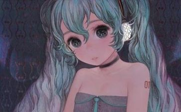 体育800字心得体会7篇