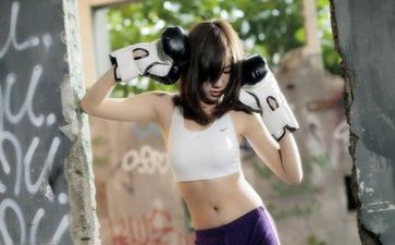 2024年体育组工作总结5篇